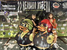 Photocall